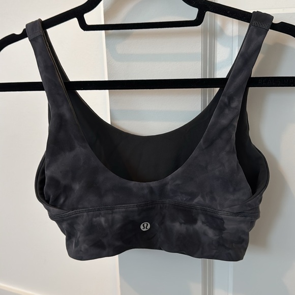 Lululemon Reversible Bra (8) - Picture 3 of 3